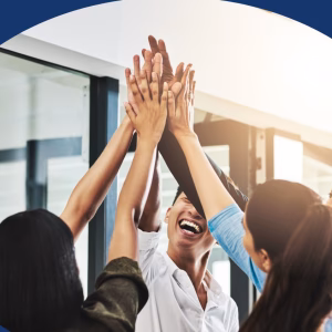 Appel à candidatures – Conseil d’administration